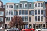 1512-18 Frankford Avenue - Photo 6