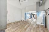 1512-18 Frankford Avenue - Photo 7