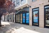 1512-18 Frankford Avenue - Photo 8