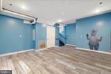 1512-18 Frankford Avenue - Photo 9