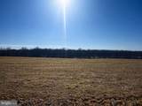0 District Road - Photo 1