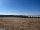 0 District Road - Photo 2