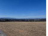 0 District Road - Photo 3