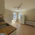 2721 Somerset Street - Photo 6