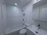 2111 Green Street - Photo 16