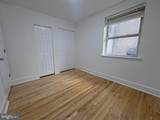 2111 Green Street - Photo 17