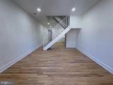 2111 Green Street - Photo 3