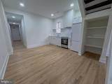 2111 Green Street - Photo 7