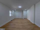 2111 Green Street - Photo 9