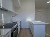 2039 Green Street - Photo 10