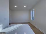 2039 Green Street - Photo 11