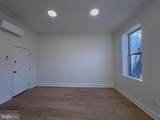 2039 Green Street - Photo 12