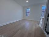 2039 Green Street - Photo 15