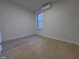 2039 Green Street - Photo 16