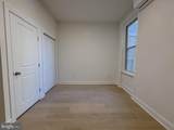 2039 Green Street - Photo 17