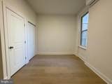2039 Green Street - Photo 18