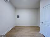 2039 Green Street - Photo 21
