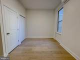 2039 Green Street - Photo 23