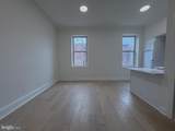 2039 Green Street - Photo 25