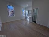 2039 Green Street - Photo 3