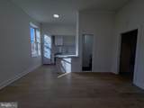 2039 Green Street - Photo 5
