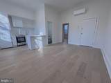 2039 Green Street - Photo 6
