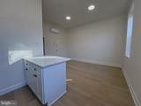 2039 Green Street - Photo 9