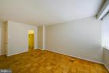 4515 Willard Avenue - Photo 20