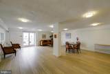 4515 Willard Avenue - Photo 29