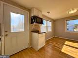1629 Wentworth Avenue - Photo 11