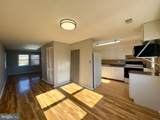 1629 Wentworth Avenue - Photo 13