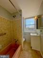1629 Wentworth Avenue - Photo 16