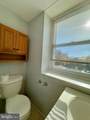 1629 Wentworth Avenue - Photo 17