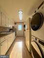 1629 Wentworth Avenue - Photo 9