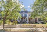 722 Kenyon Street - Photo 1