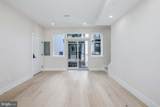 722 Kenyon Street - Photo 10