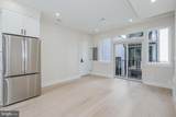 722 Kenyon Street - Photo 11