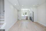 722 Kenyon Street - Photo 12