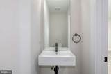 722 Kenyon Street - Photo 13
