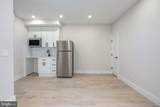 722 Kenyon Street - Photo 14