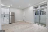722 Kenyon Street - Photo 15