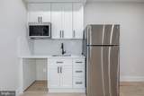 722 Kenyon Street - Photo 16