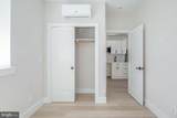 722 Kenyon Street - Photo 19