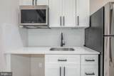 722 Kenyon Street - Photo 20