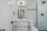 722 Kenyon Street - Photo 21
