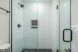 722 Kenyon Street - Photo 23