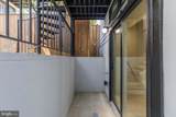 722 Kenyon Street - Photo 24
