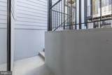 722 Kenyon Street - Photo 25
