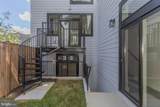 722 Kenyon Street - Photo 26