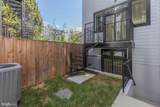 722 Kenyon Street - Photo 27